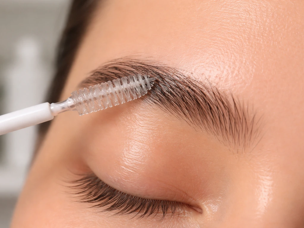 Can Vaseline Help Eyebrows Grow? What to Expect and How